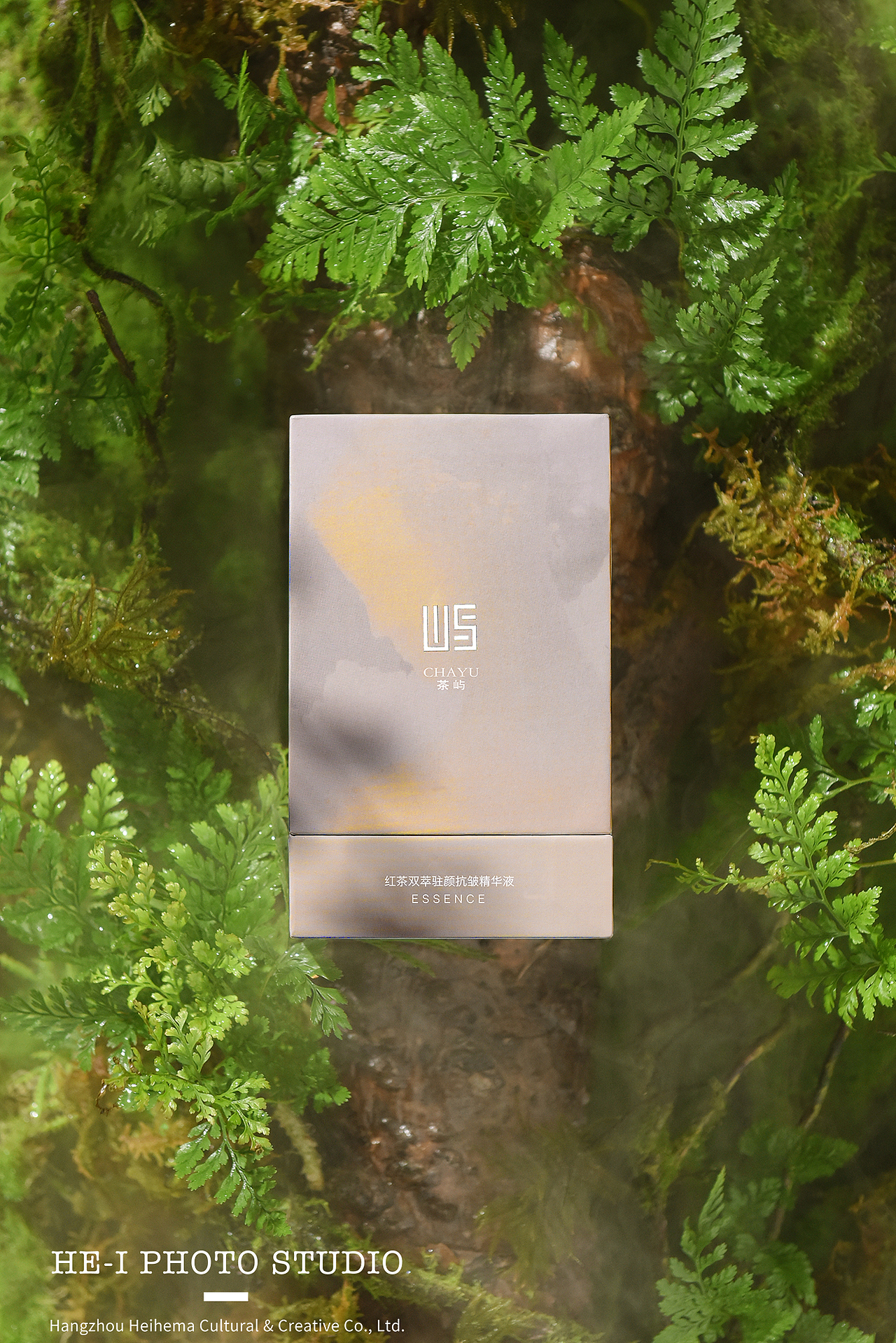 护肤品拍摄|化妆品摄影|美妆拍摄|杭州摄影|杭州黑和马(图ZMzE2NDMzMjky) - 产品摄影 - 站酷设计师摄影师馒头MANTO原创素材 - 站酷ZCOOL