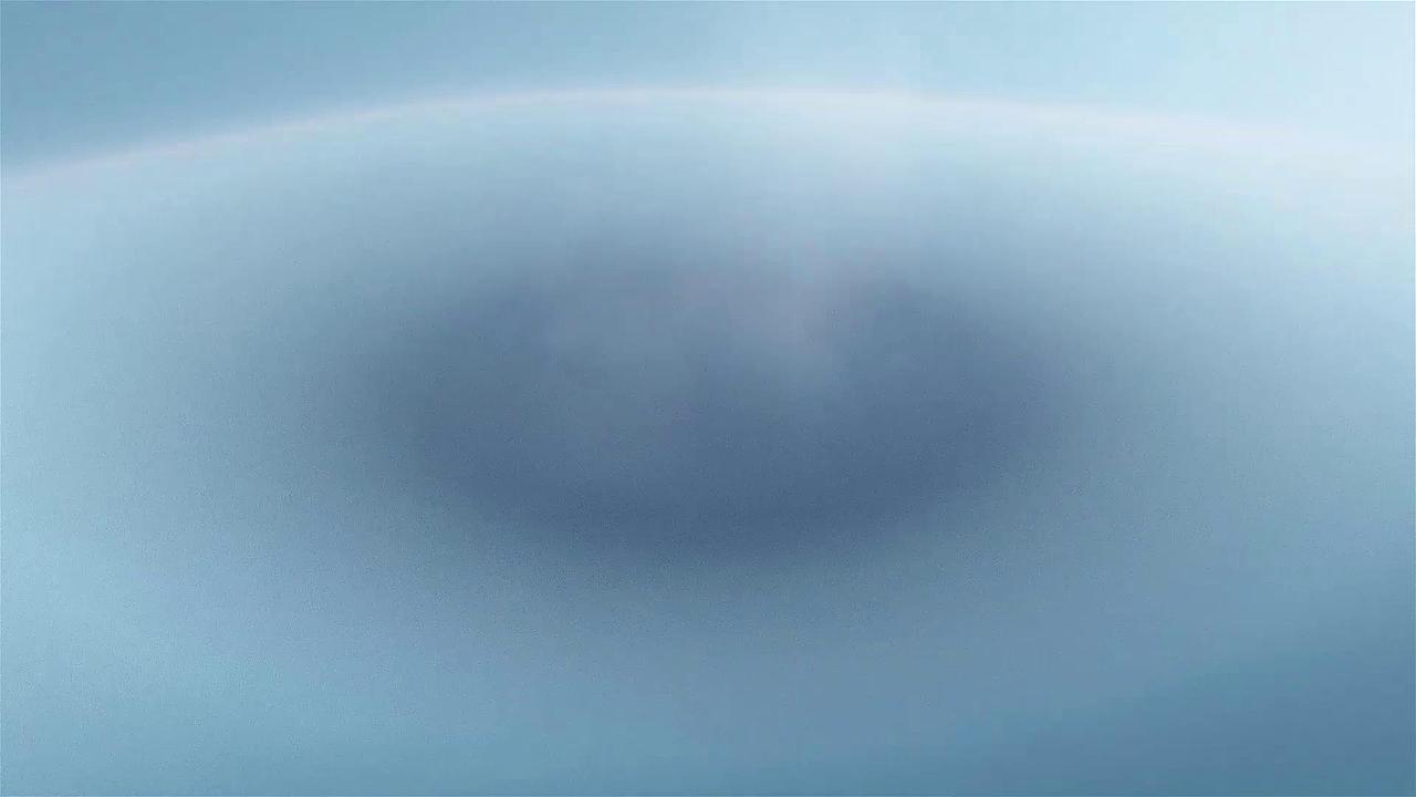 rest空调被三维产品视频（图ZMzAwNTQyMDg0） - 动画/影视 - 站酷设计师异数视觉探索原创素材 - 站酷ZCOOL