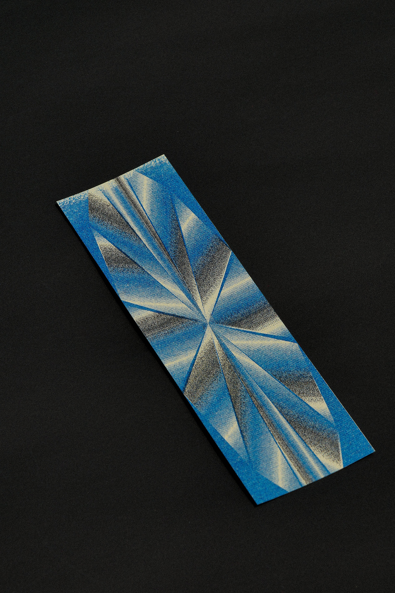 又见COFFEE&BREAD 品牌包装