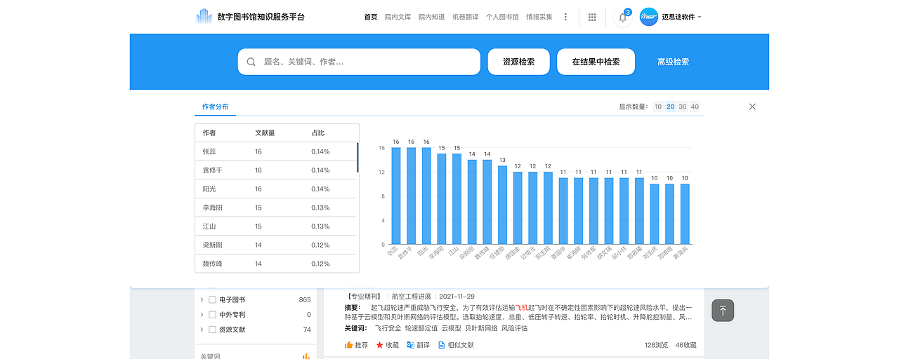 数字图书馆知识服务平台（图ZMzAxMTI2NDU2） - 其他网页 - 站酷设计师么尾巴的大灰狼原创素材 - 站酷ZCOOL