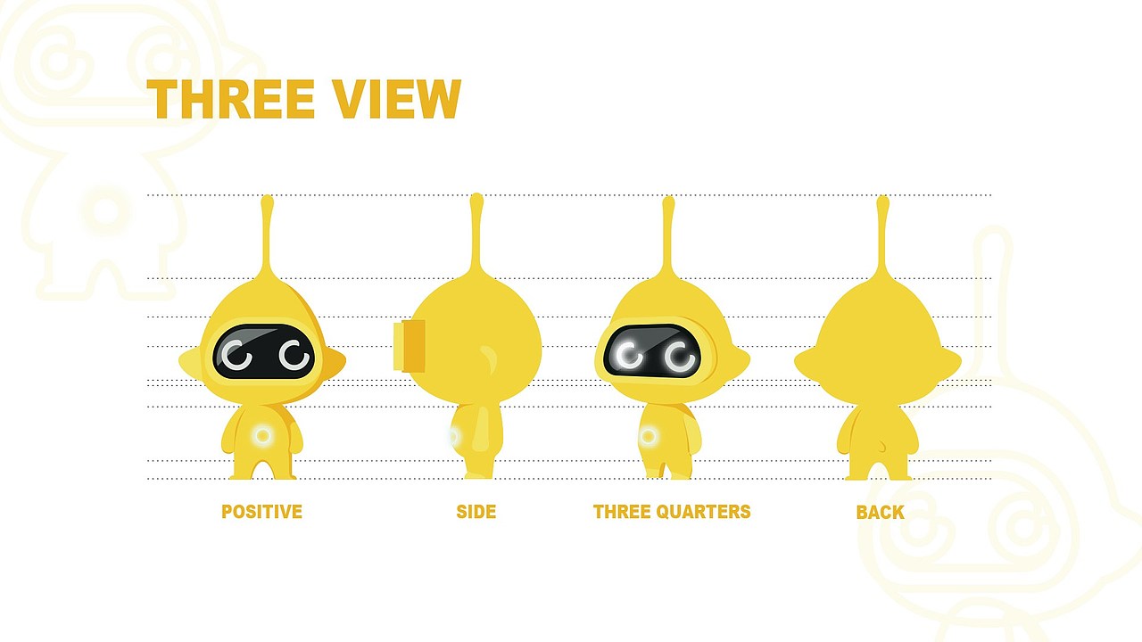 UI/视觉设计师-9年-求职中（图ZMzcxMDIwODg4） - APP界面 - 站酷设计师呦呦yuki原创素材 - 站酷ZCOOL