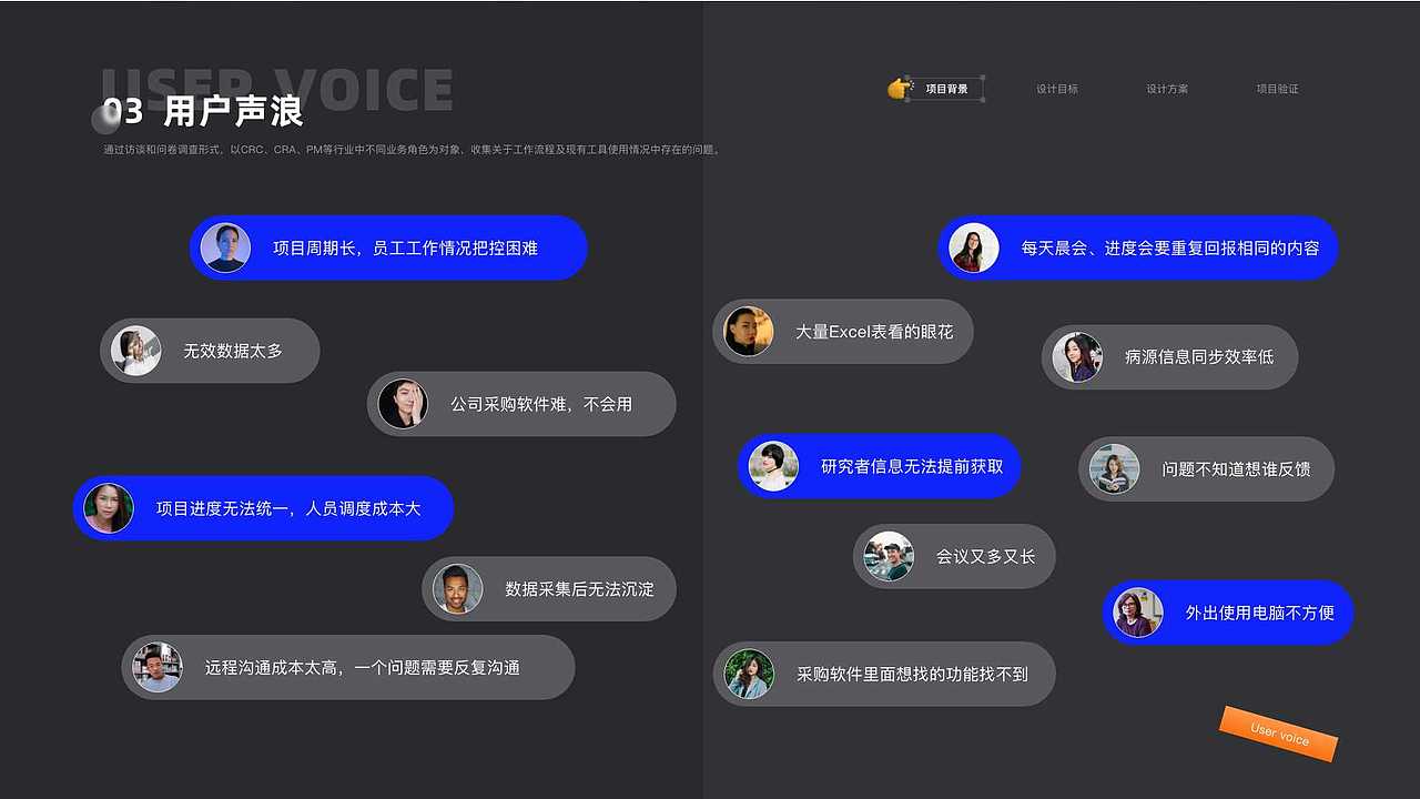 作品集（图ZMzQxNjY2OTEy） - 其他UI - 站酷设计师工藤润二原创素材 - 站酷ZCOOL