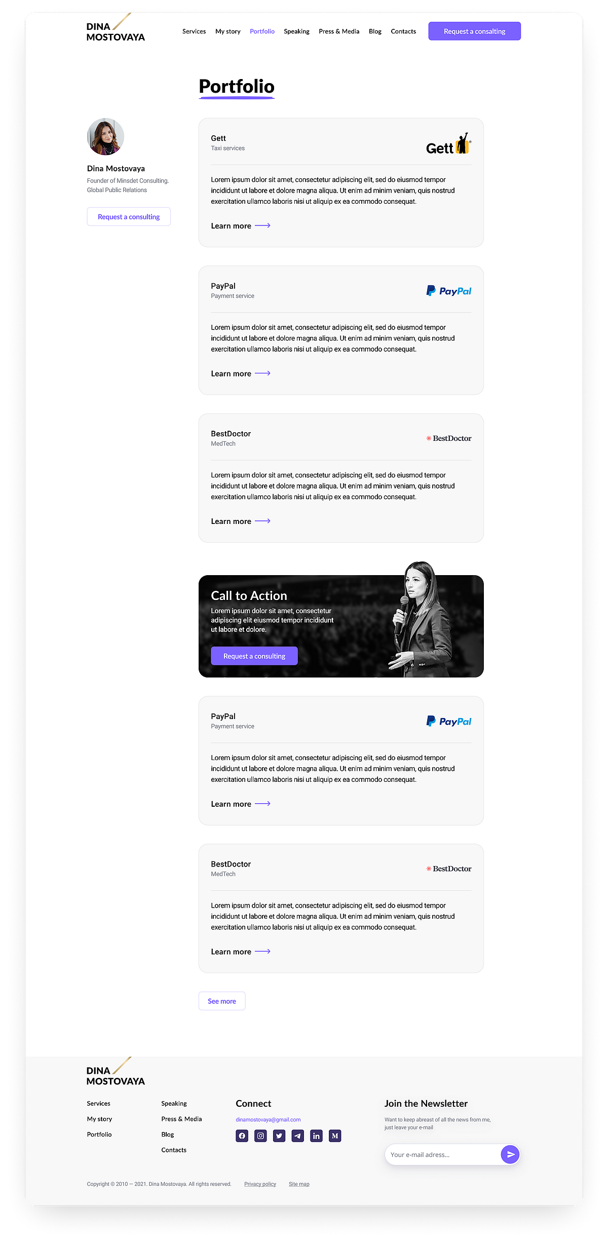 个人辅导员（图ZMzAxNzkyNzQ4） - 个人网站 - 站酷设计师risingchina原创素材 - 站酷ZCOOL