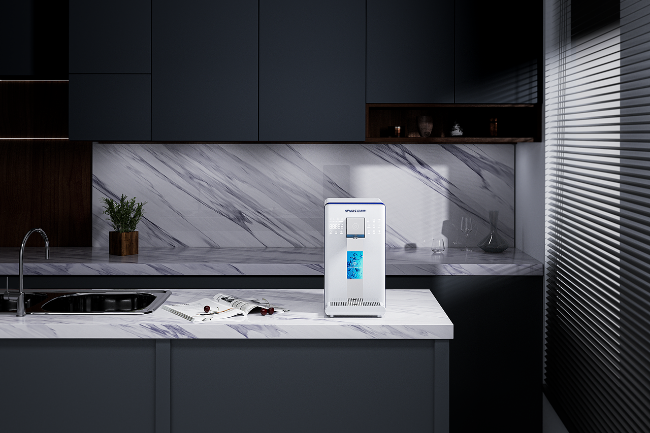 产品渲染 2022-08（图ZMzEzOTI2ODMy） - 产品 - 站酷设计师Tongk原创素材 - 站酷ZCOOL