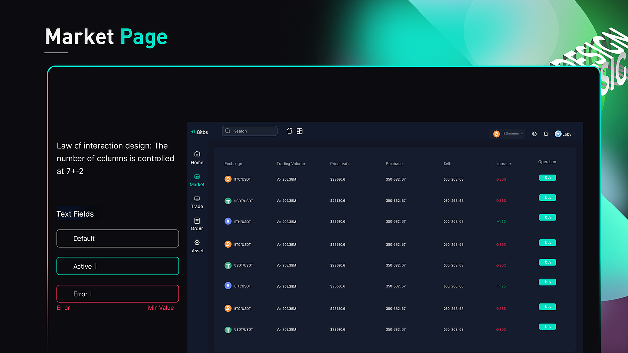 Bitbs海外项目PC和桌面端整理(图ZMzQzNzkxNzY4) - 企业官网 - 站酷设计师野草之魔力原创素材 - 站酷ZCOOL