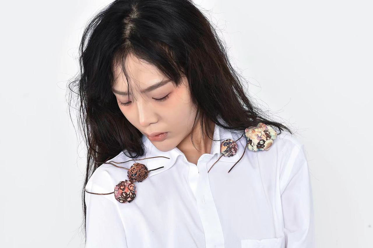 ?。▓DZMzEwMzEwMDgw） - 人像攝影 - 站酷設(shè)計師小cool影原創(chuàng)素材 - 站酷ZCOOL