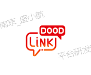 键盘切换抖动问题记录（图ZMzAzNzY3MTY4） - 交互/UE - 站酷设计师大大大航原创素材 - 站酷ZCOOL