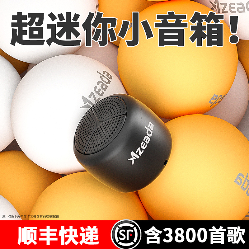 【工作渲染-主图渲染合集】（图ZMzQwMjkxMjQ4） - 产品 - 站酷设计师图改好了吗原创素材 - 站酷ZCOOL