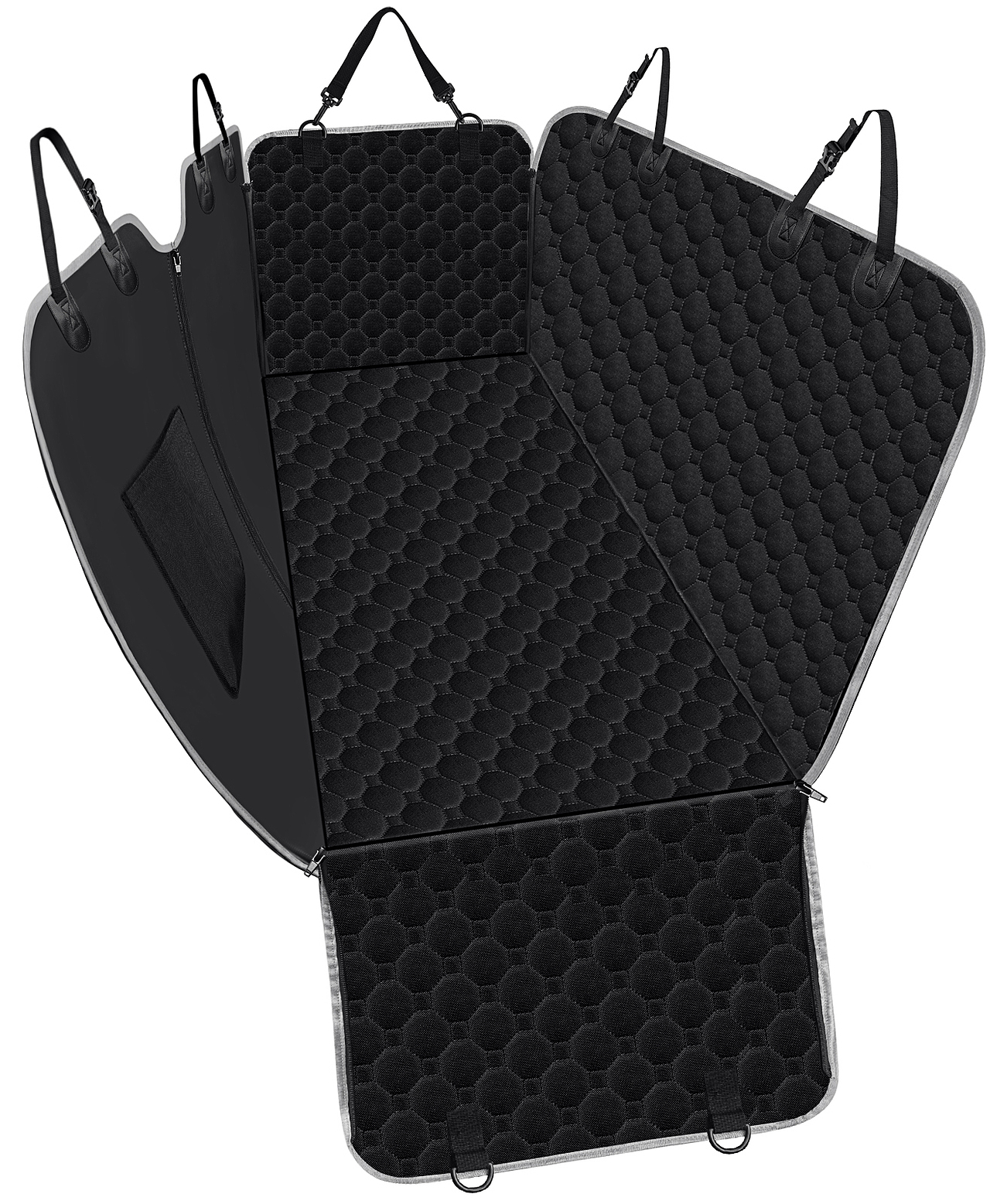 亞馬遜產(chǎn)品拍攝之車(chē)上狗墊產(chǎn)品拍攝分享（圖ZMzYyOTM1ODg0） - 產(chǎn)品攝影 - 站酷設(shè)計(jì)師亞馬遜背包攝影原創(chuàng)素材 - 站酷ZCOOL