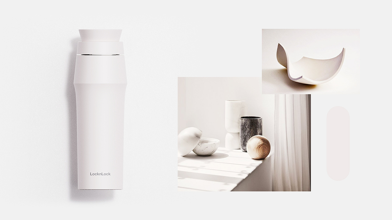 ODYSSEY（图ZMzIzMTA1MTA0） - 生活用品 - 站酷设计师设计小六原创素材 - 站酷ZCOOL