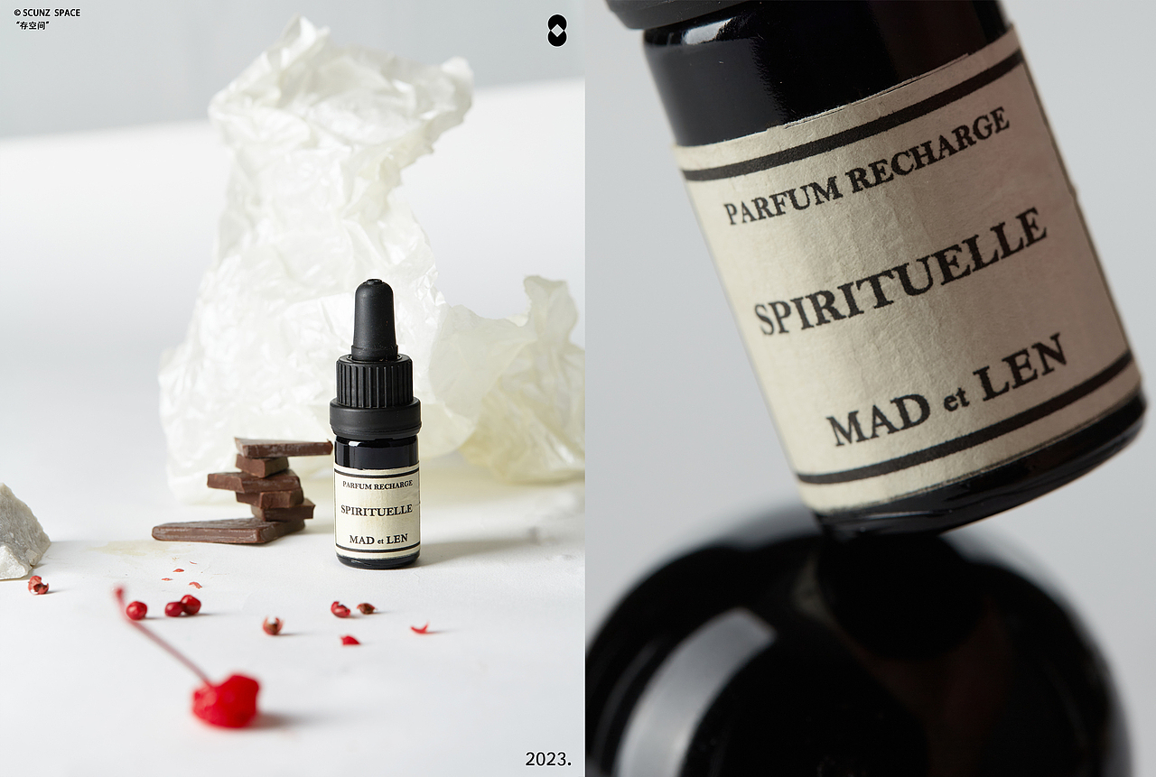 护肤·精油项目合集｜scunz space（图ZMzQ3NzE1Nzg4） - 产品摄影 - 站酷设计师scunz原创素材 - 站酷ZCOOL