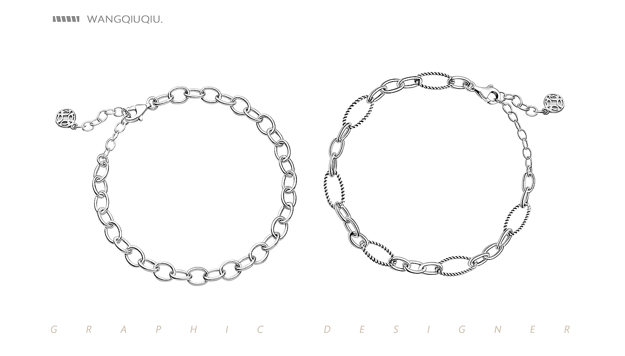 王秋秋作品集（图ZMjk3ODc0OTc2） - 其他平面 - 站酷设计师秋秋620原创素材 - 站酷ZCOOL