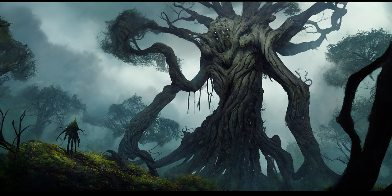 最近AI的各种画风尝试（图ZMzMxNDMzOTcy） - AI作品 - 站酷设计师mmzvp原创素材 - 站酷ZCOOL