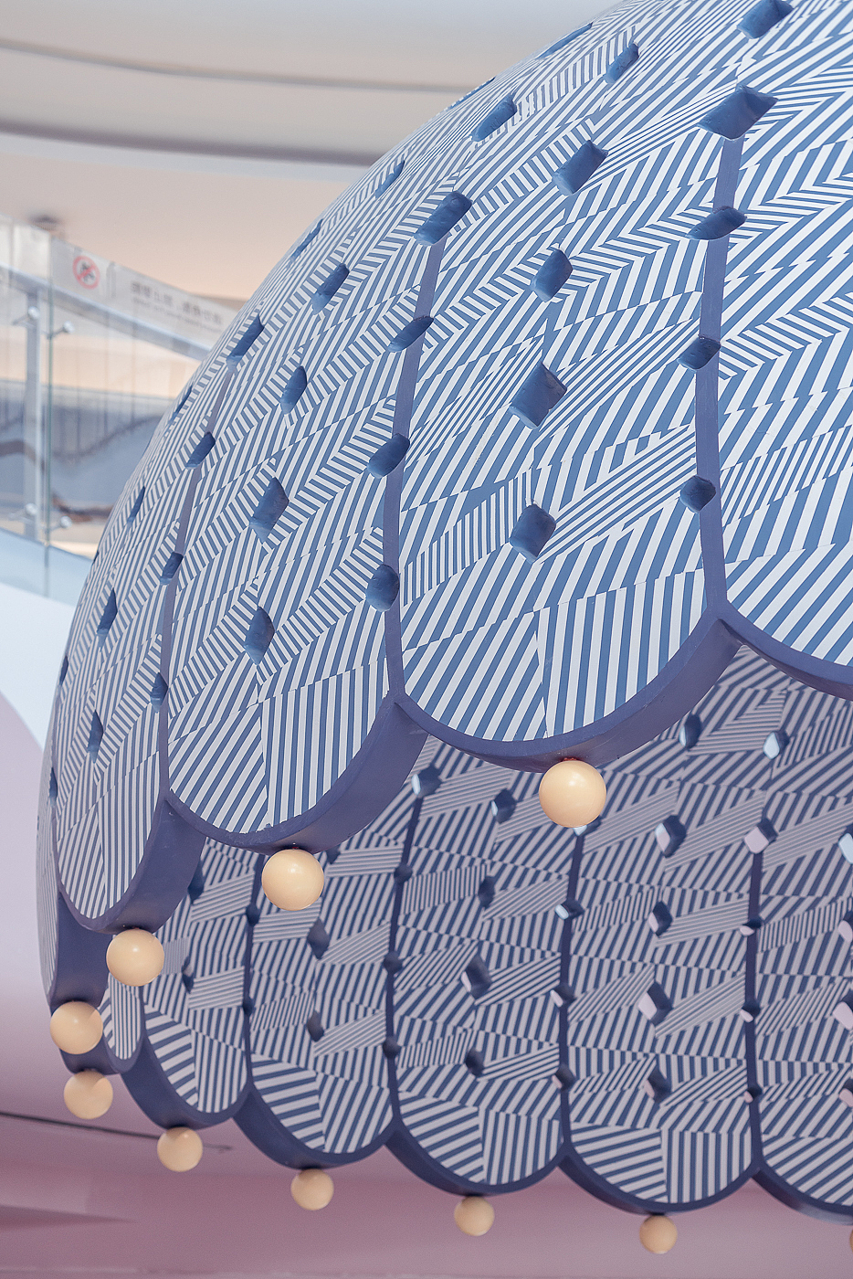 杭州 奈尔宝家庭中心 | 唯想国际X+Living