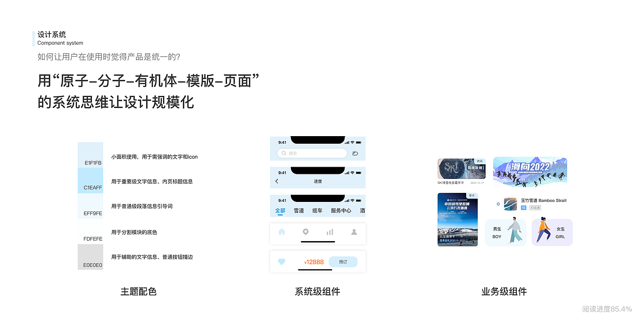 密苑云顶APP2.0版本优化设计（图ZMzU3MTgwNjAw） - 交互/UE - 站酷设计师周思俍原创素材 - 站酷ZCOOL