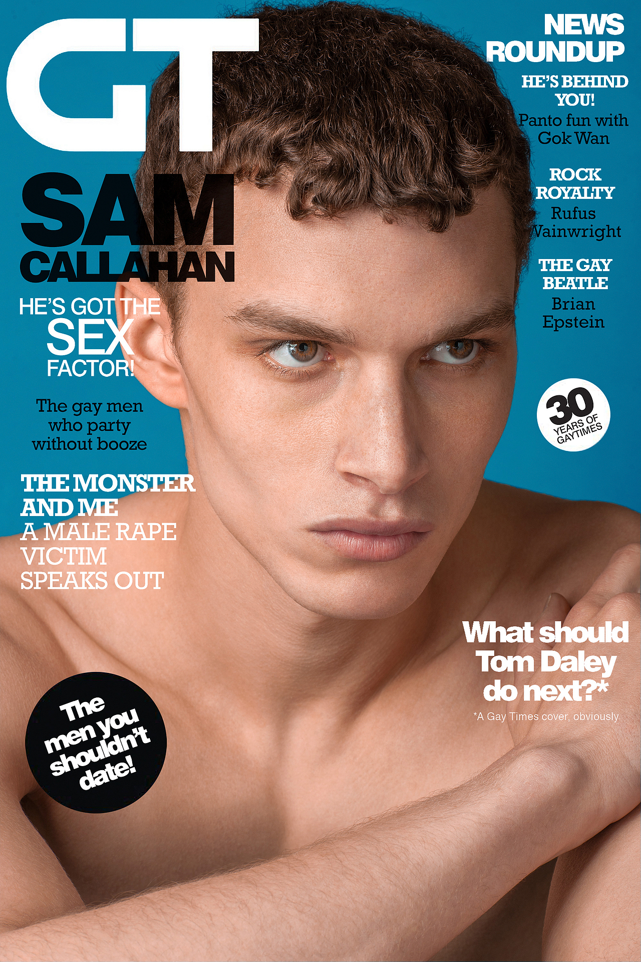 前段时间的部分练习（图ZMjk3OTMzMDIw） - 修图/后期 - 站酷设计师有样U_YANG原创素材 - 站酷ZCOOL