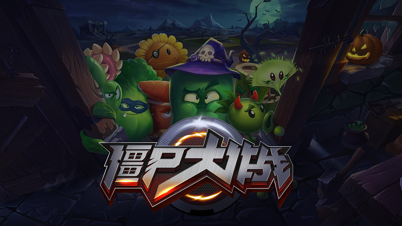 字体设计（图ZMzA5NjY4NTgw） - 字体/字形 - 站酷设计师被窝哲学家i原创素材 - 站酷ZCOOL