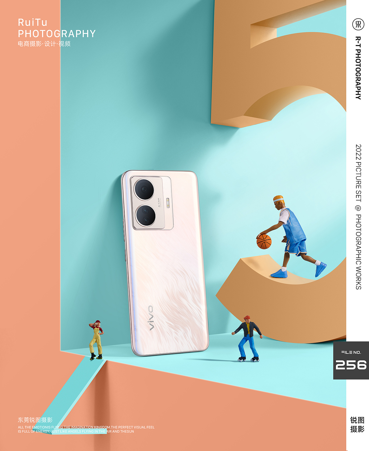 手机图赏｜主题摄影样片｜X 东莞产品摄影（图ZMzA2MjM5ODg4） - 产品摄影 - 站酷设计师东莞电商产品摄影原创素材 - 站酷ZCOOL