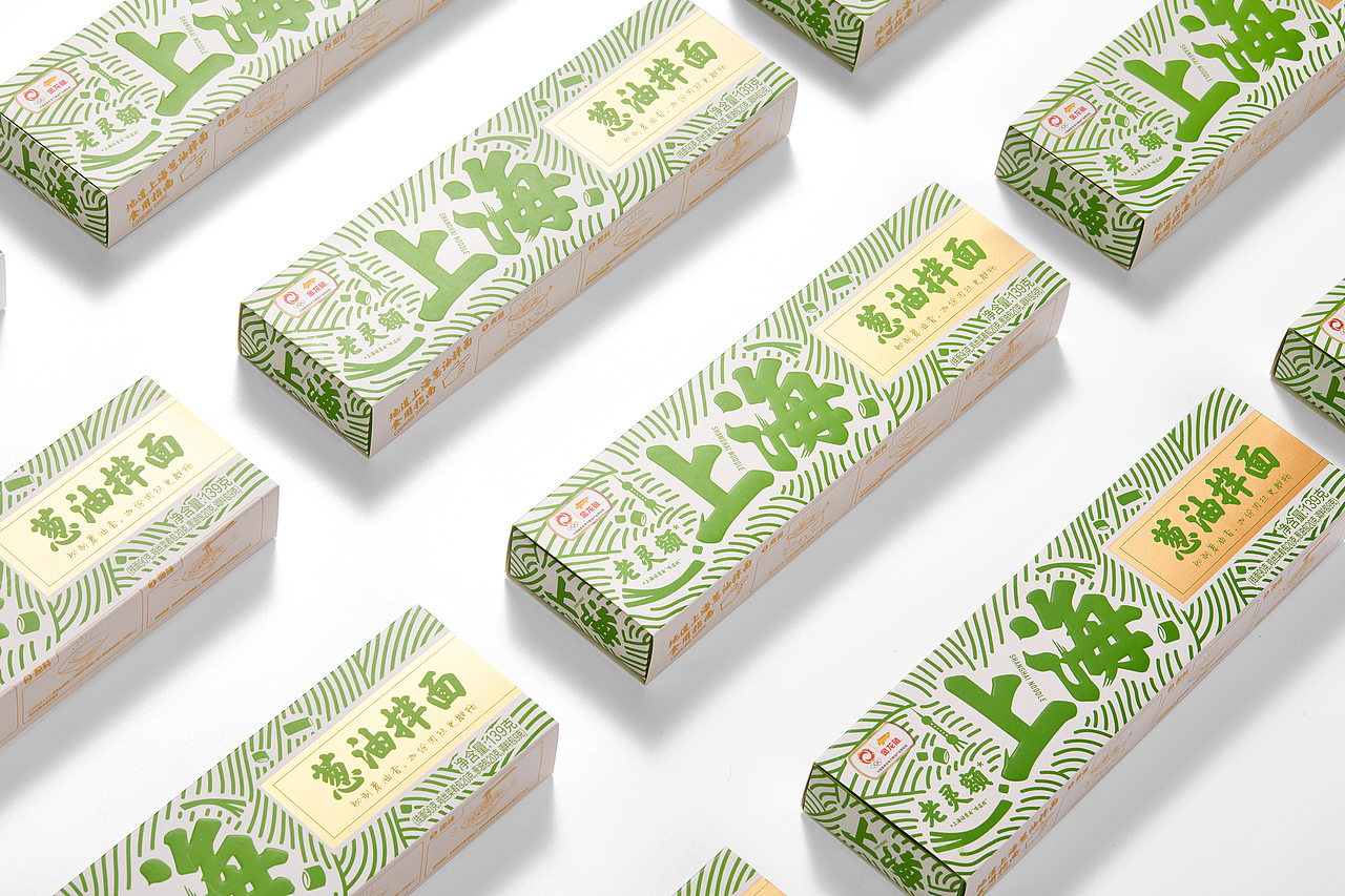 金龙鱼地方特色面条（图ZMzA2MTI4MzMy） - 包装 - 站酷设计师贤草品牌顾问原创素材 - 站酷ZCOOL