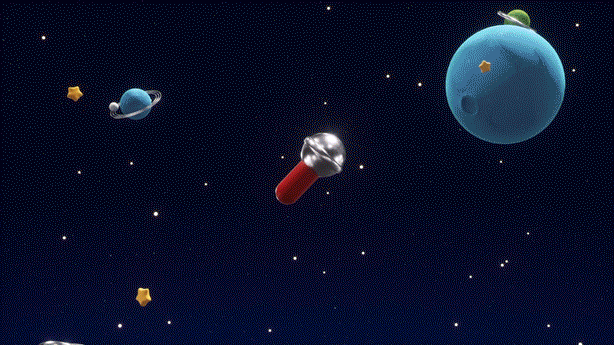 2022年度总结(图ZMzI3NjEyMjI0) - 其他三维 - 站酷设计师LYwang原创素材 - 站酷ZCOOL