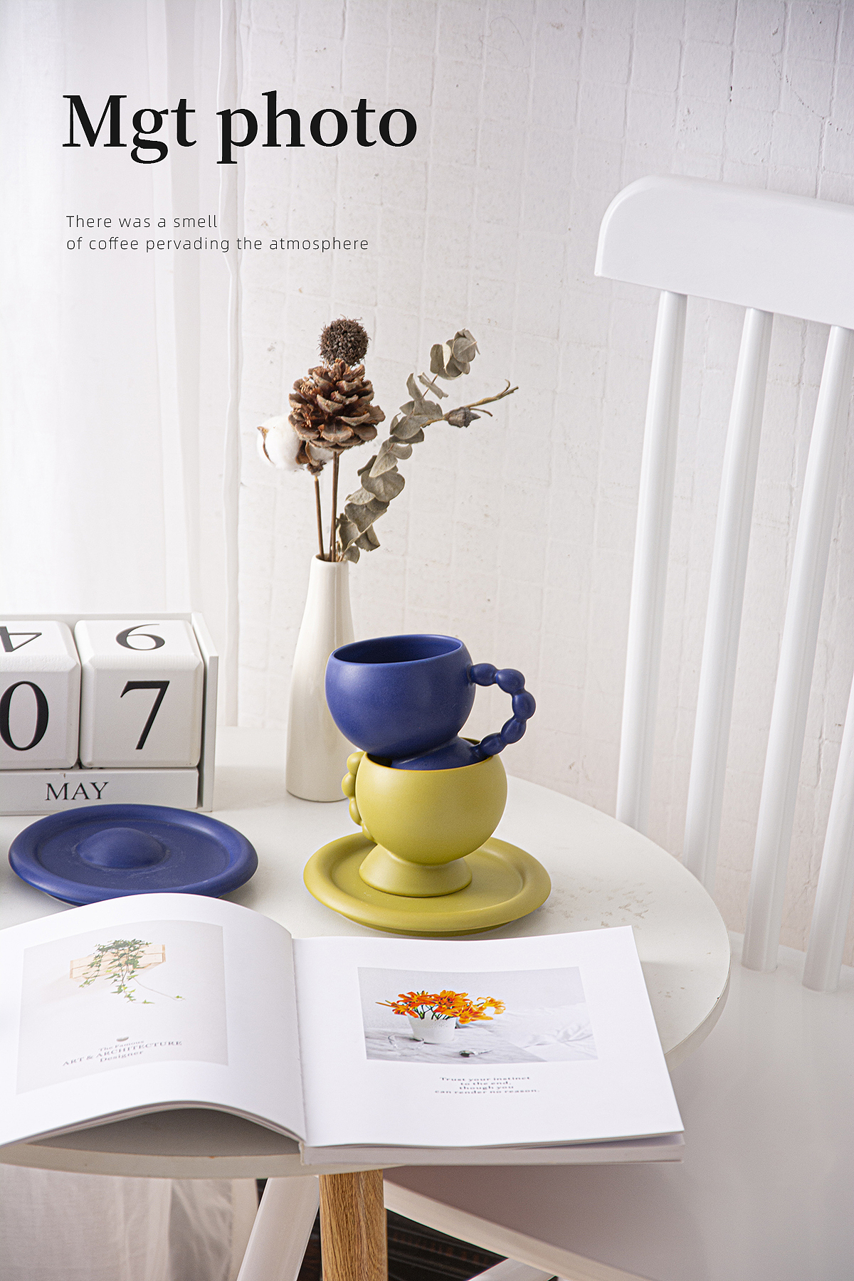 近期作品（图ZMzE1NzY3ODYw） - 产品摄影 - 站酷设计师MGT潮州陶瓷摄影原创素材 - 站酷ZCOOL