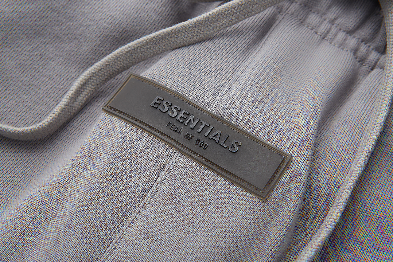 服装白底图拍摄 | 只拍不修