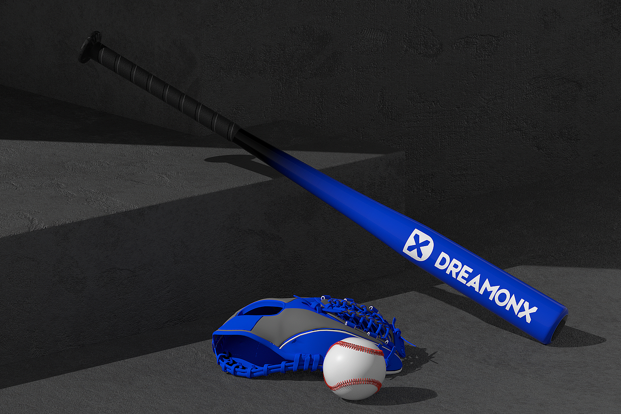 DREAMONX｜潮流服装品牌设计/服装品牌logo设计（图ZMzIxODk4NzE2） - 品牌 - 站酷设计师南风效应品牌设计原创素材 - 站酷ZCOOL