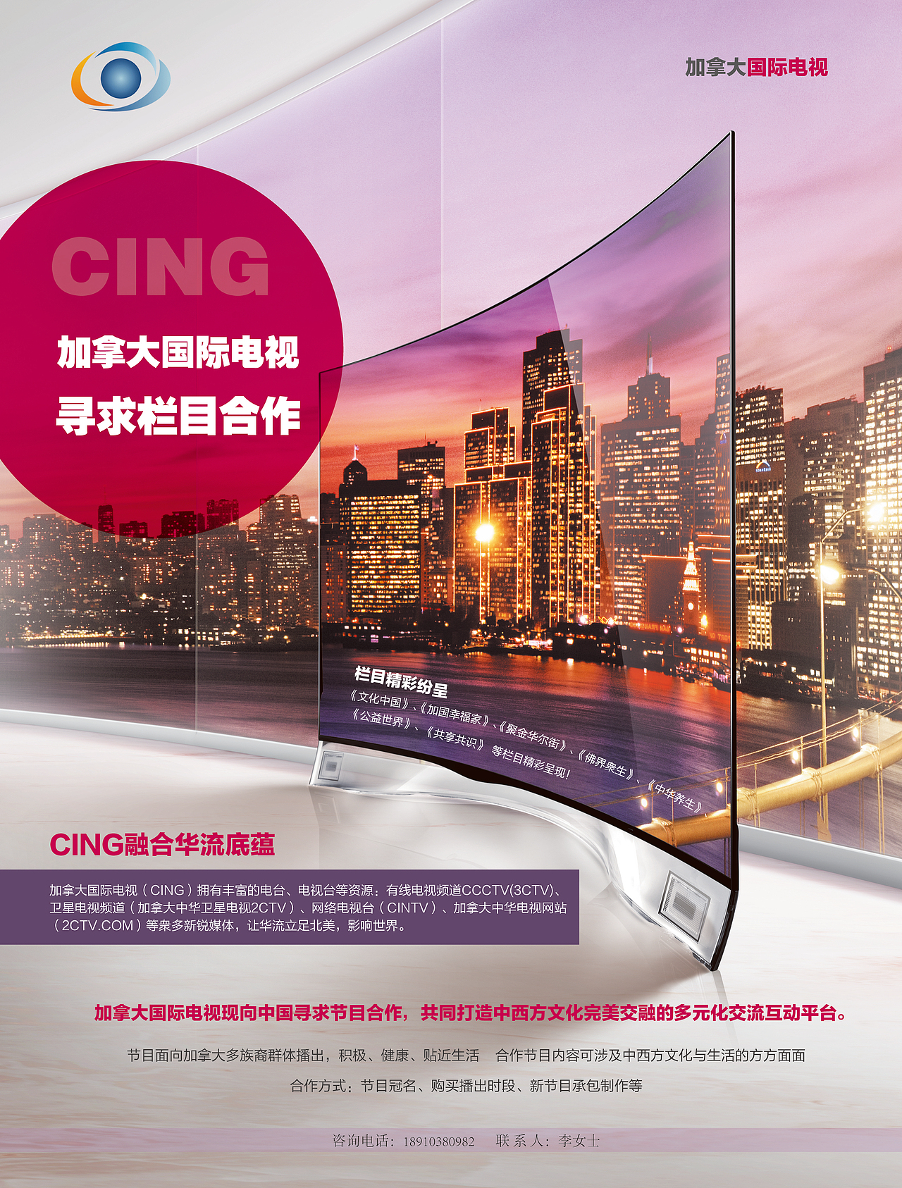 之前作品零零碎碎