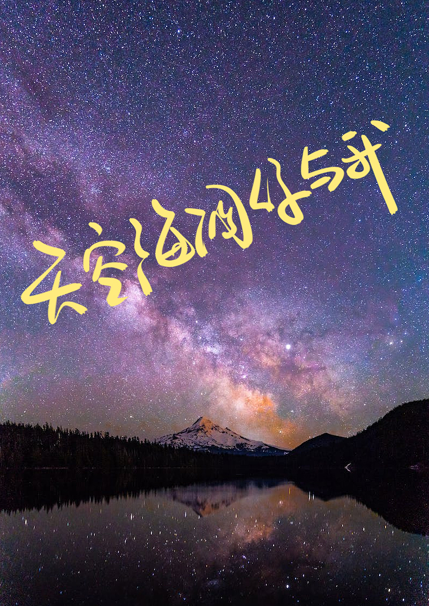 坚持每天听完一个人的歌「今天要听的歌手是-黄家驹」