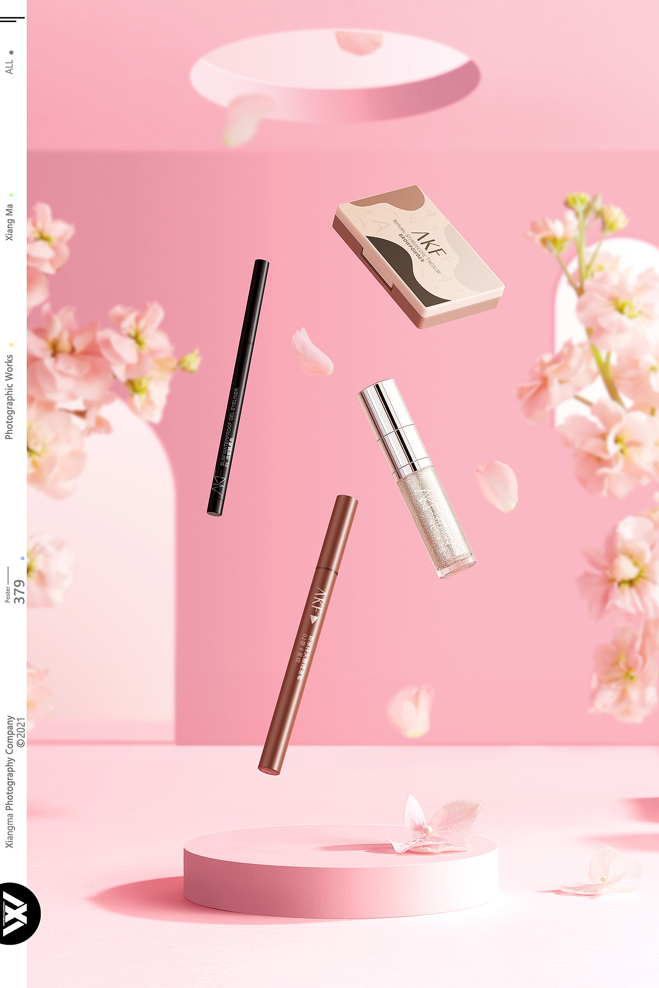 AKF|响马摄影（图ZMzAzMzI0MjQw） - 产品摄影 - 站酷设计师响马摄影原创素材 - 站酷ZCOOL