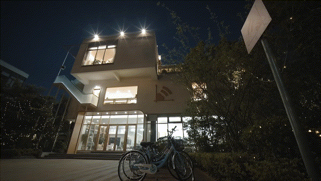 《心动的信号》第五季 节目包装（图ZMzIwMzExMDYw） - 影视后期 - 站酷设计师小飞侠文化原创素材 - 站酷ZCOOL