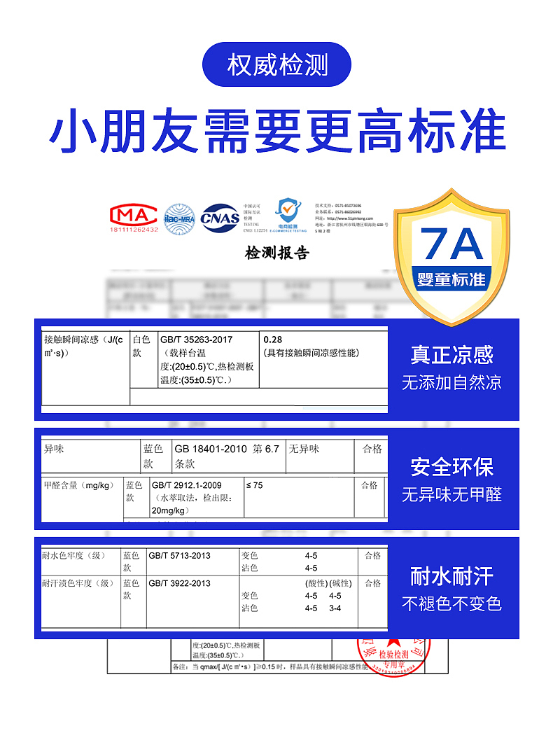 儿童护膝详情页（图ZMzY1MjQ0NjY0） - 品牌 - 站酷设计师小勇勇哦原创素材 - 站酷ZCOOL