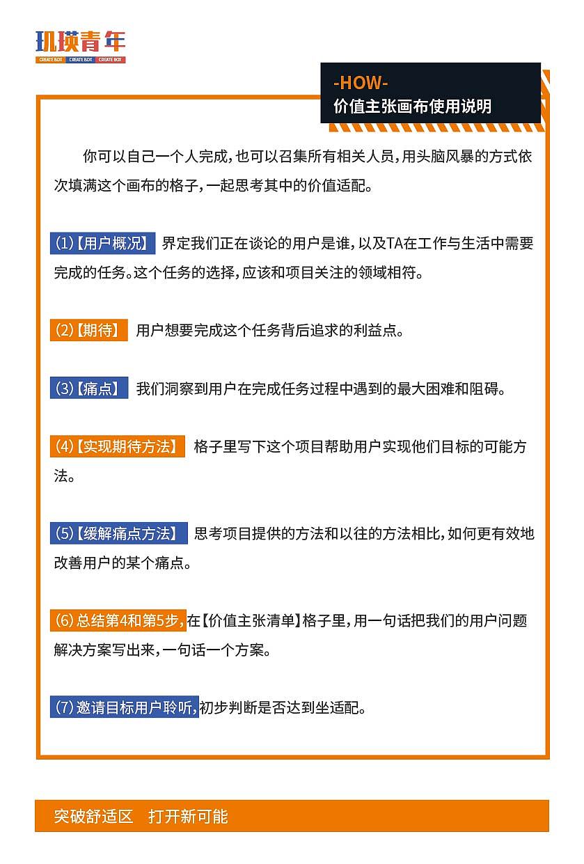 创业手账策划撰写设计（图ZMzA2NjA1MzA4） - 书籍/画册 - 站酷设计师kkkkkkk10原创素材 - 站酷ZCOOL