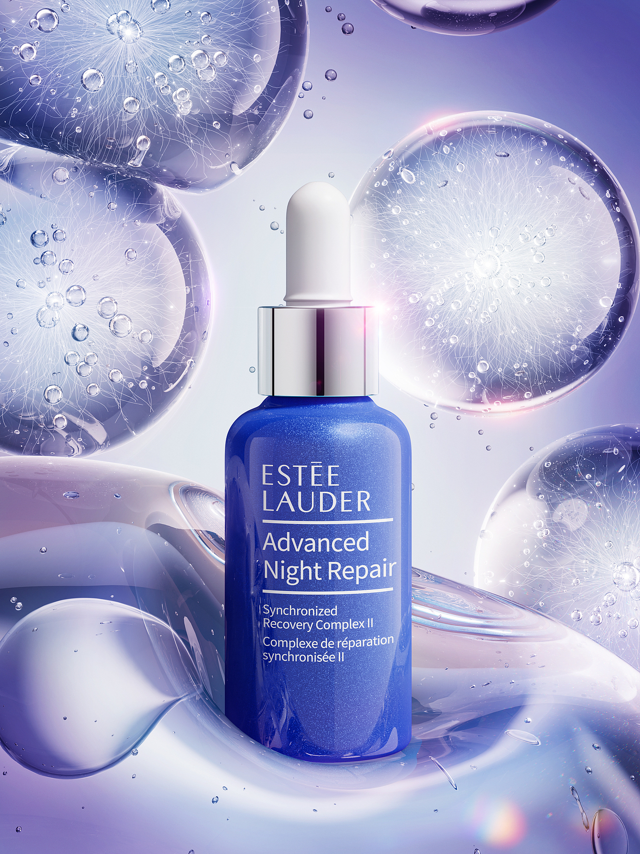 第二期课程案例