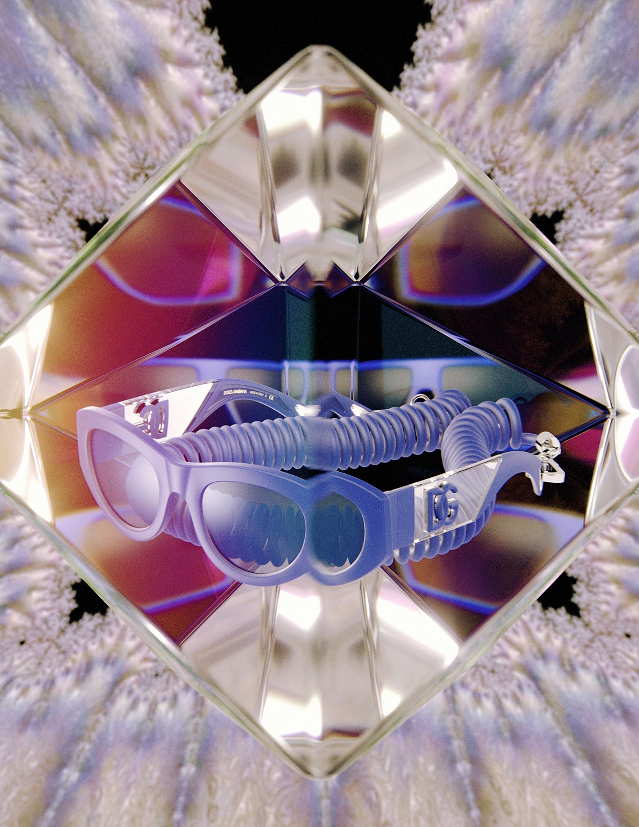 流光溢彩-眼镜时尚创作（图ZMzYxODc5MTIw） - 产品 - 站酷设计师Lookingupatth原创素材 - 站酷ZCOOL