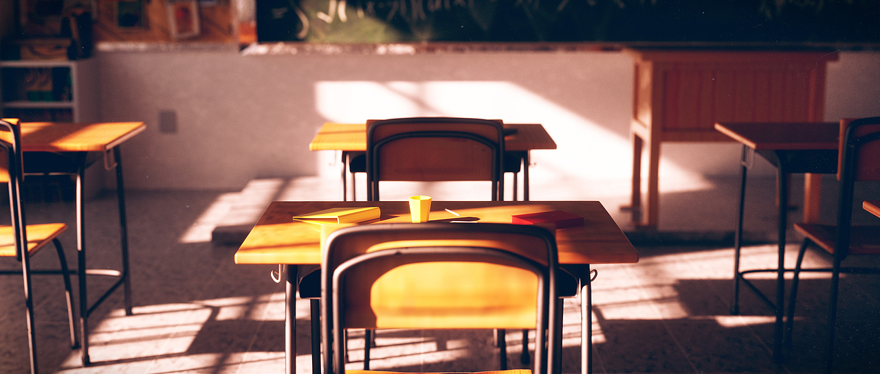 我的2022练习总结（图ZMzI2NzgwOTUy） - 场景 - 站酷设计师鲲化而为鸟原创素材 - 站酷ZCOOL