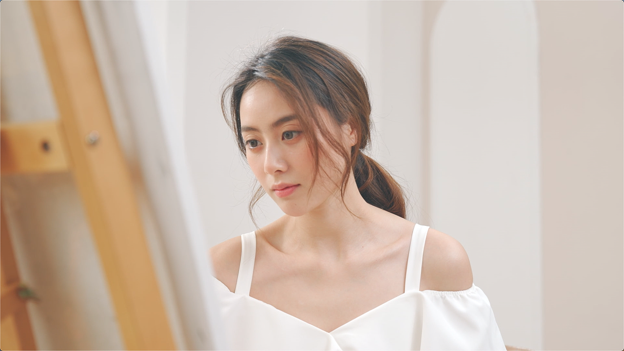 视频拍摄|津梁生活 美不止一面 38节