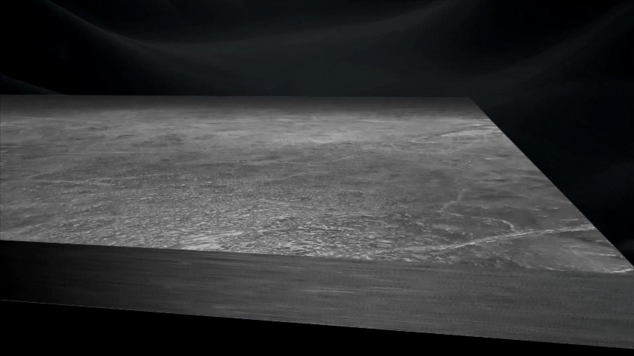 箭牌瓷砖LOGO三维动画（图ZMzMwOTY5NzAw） - 工业用品/机械 - 站酷设计师丹青文化原创素材 - 站酷ZCOOL