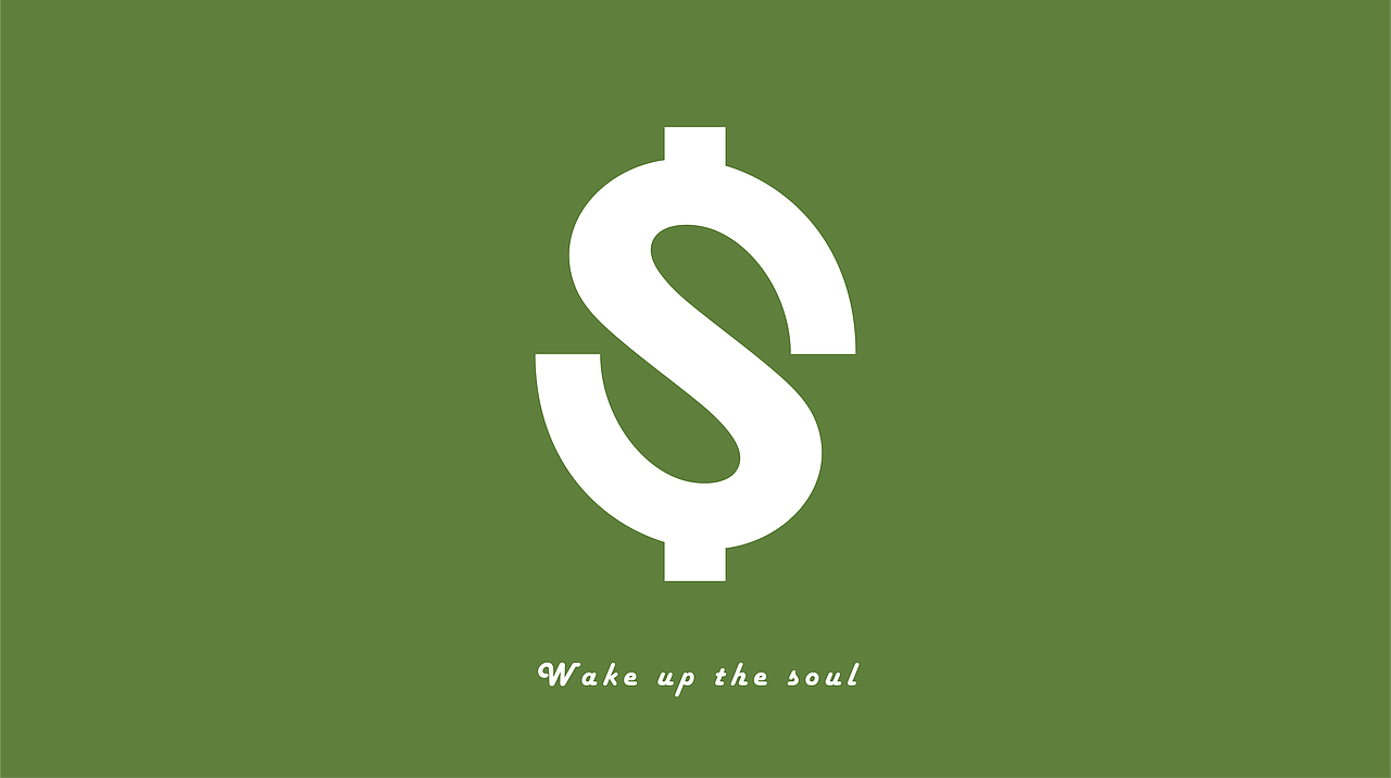 探集TENJI | 行光空间原创