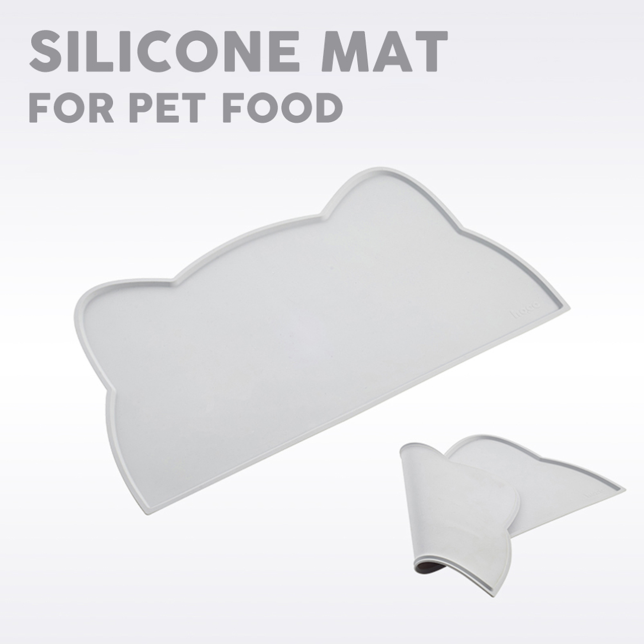 宠物食物垫主图