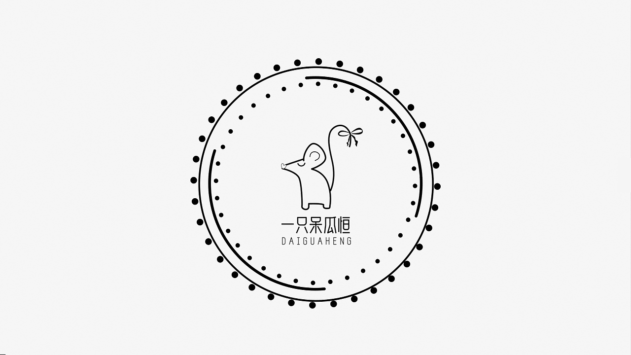 小球运动（图ZMzM5MTg5MDg4） - Motion Graphic - 站酷设计师哼哼是猪呀原创素材 - 站酷ZCOOL