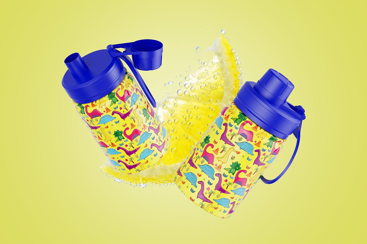 2023年一些简单的总结