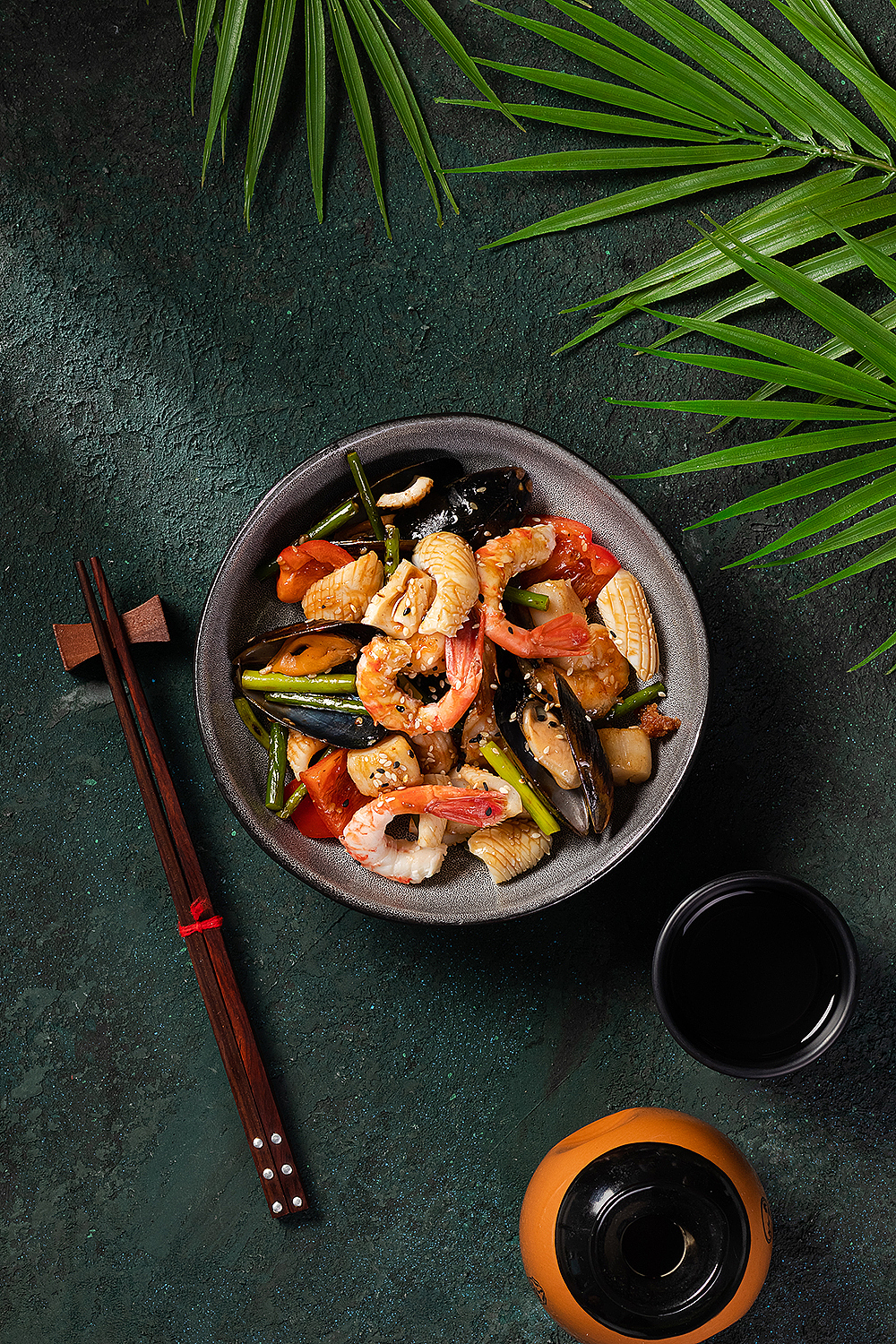 东莞美食摄影师上门拍摄菜品菜谱菜单东莞美团外卖拍照