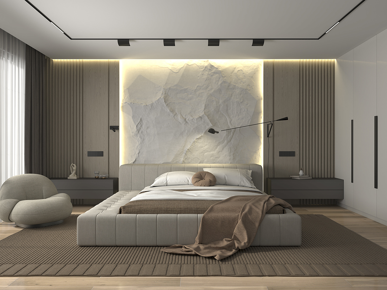 初学者一定不能错过的渲染软件~（图ZMzQ4Mjg1MTcy） - 家装设计 - 站酷设计师酷家乐棚拍原创素材 - 站酷ZCOOL