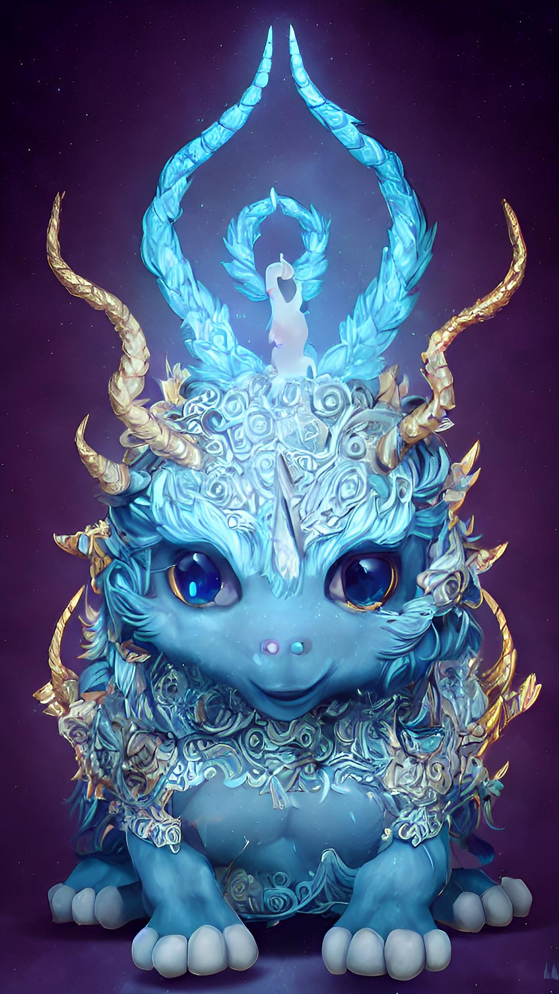 百变碧麒麟1701-1800