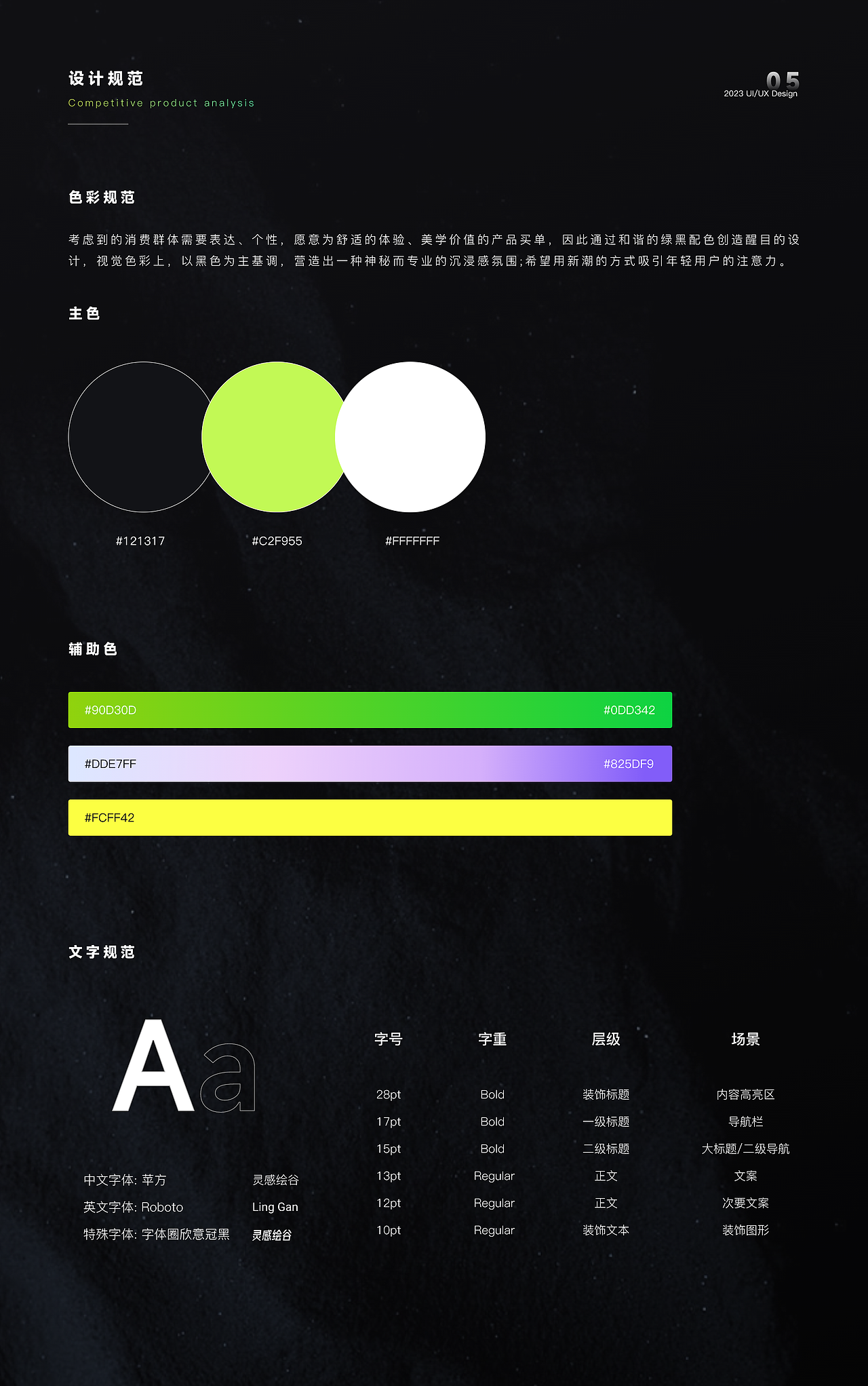 灵感绘谷 - AIGC项目复盘（图ZMzUwMDg4MDA4） - APP界面 - 站酷设计师奔走的启明星原创素材 - 站酷ZCOOL