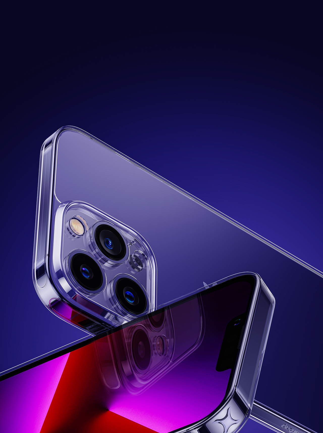 打工图（图ZMzE3OTA5MTQ0） - 产品 - 站酷设计师嘻嘻哩哩原创素材 - 站酷ZCOOL