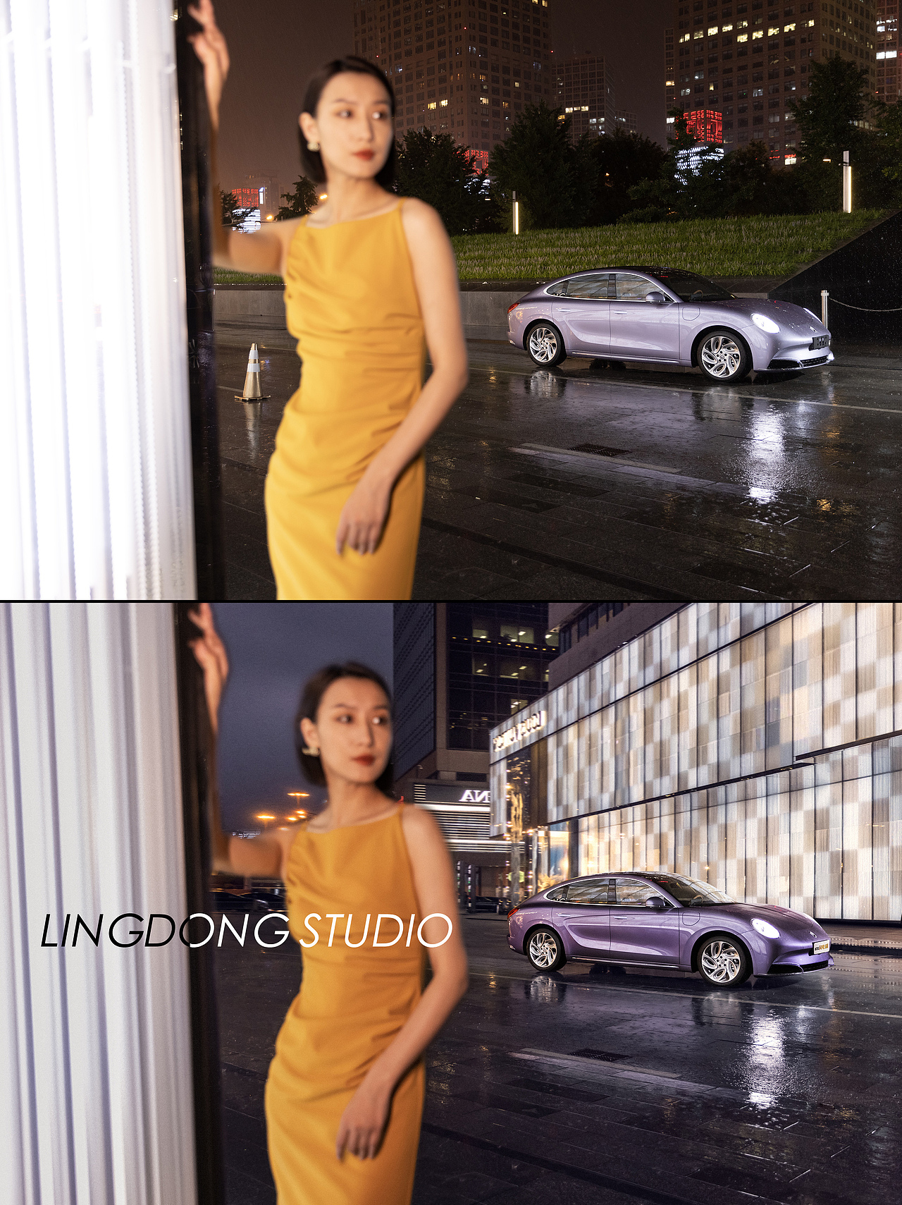 2022年修图对比度总结（图ZMzI5NTY0OTU2） - 修图/后期 - 站酷设计师摄影师刘杨原创素材 - 站酷ZCOOL