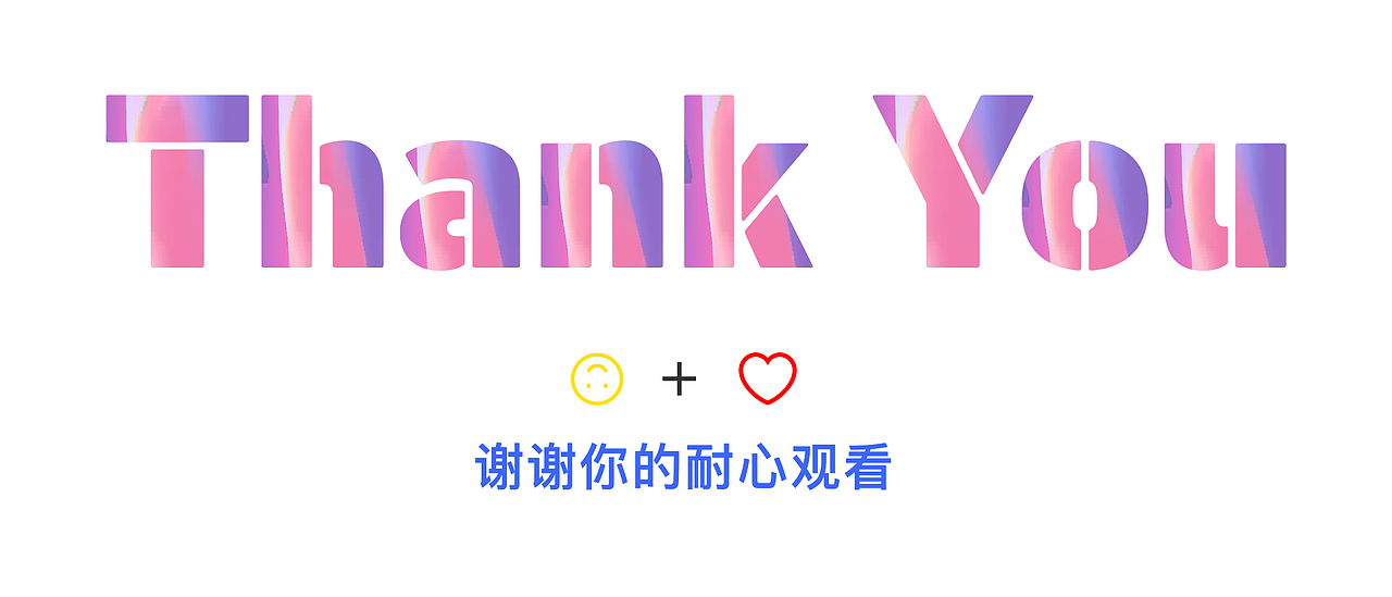 / UI作品集 / ▶（图ZMzY5ODcwMzUy） - APP界面 - 站酷设计师窝里横王霸天原创素材 - 站酷ZCOOL