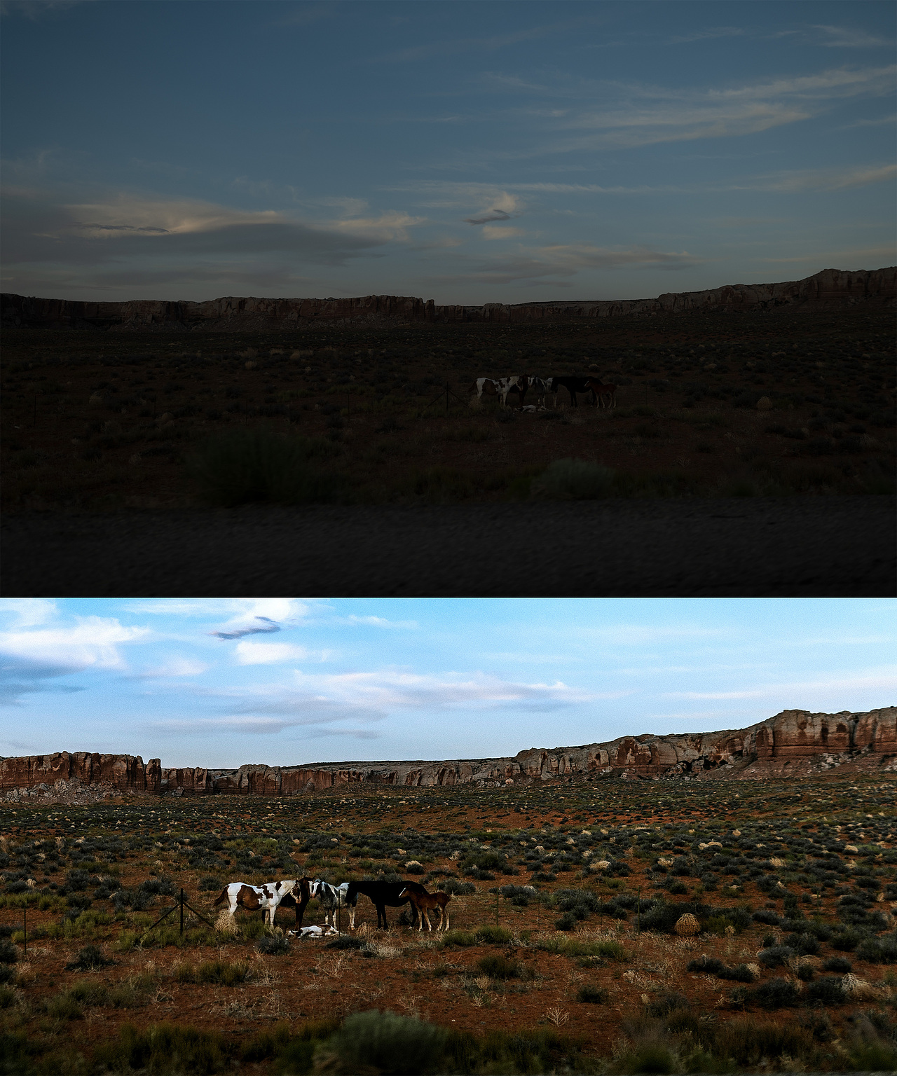 Befour & After（图ZMjk5NzIwNzA4） - 修图/后期 - 站酷设计师有样U_YANG原创素材 - 站酷ZCOOL